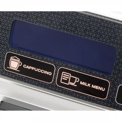 ���������� Delonghi Autentica ETAM29.660.SB 1450�� �����������/������