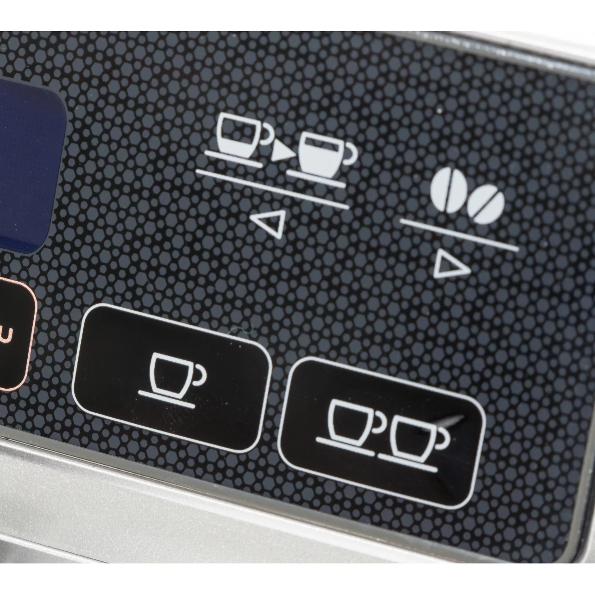 ���������� Delonghi Autentica ETAM29.660.SB 1450�� �����������/������