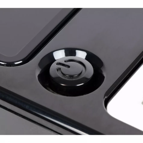 ���������� Delonghi Autentica ETAM29.660.SB 1450�� �����������/������