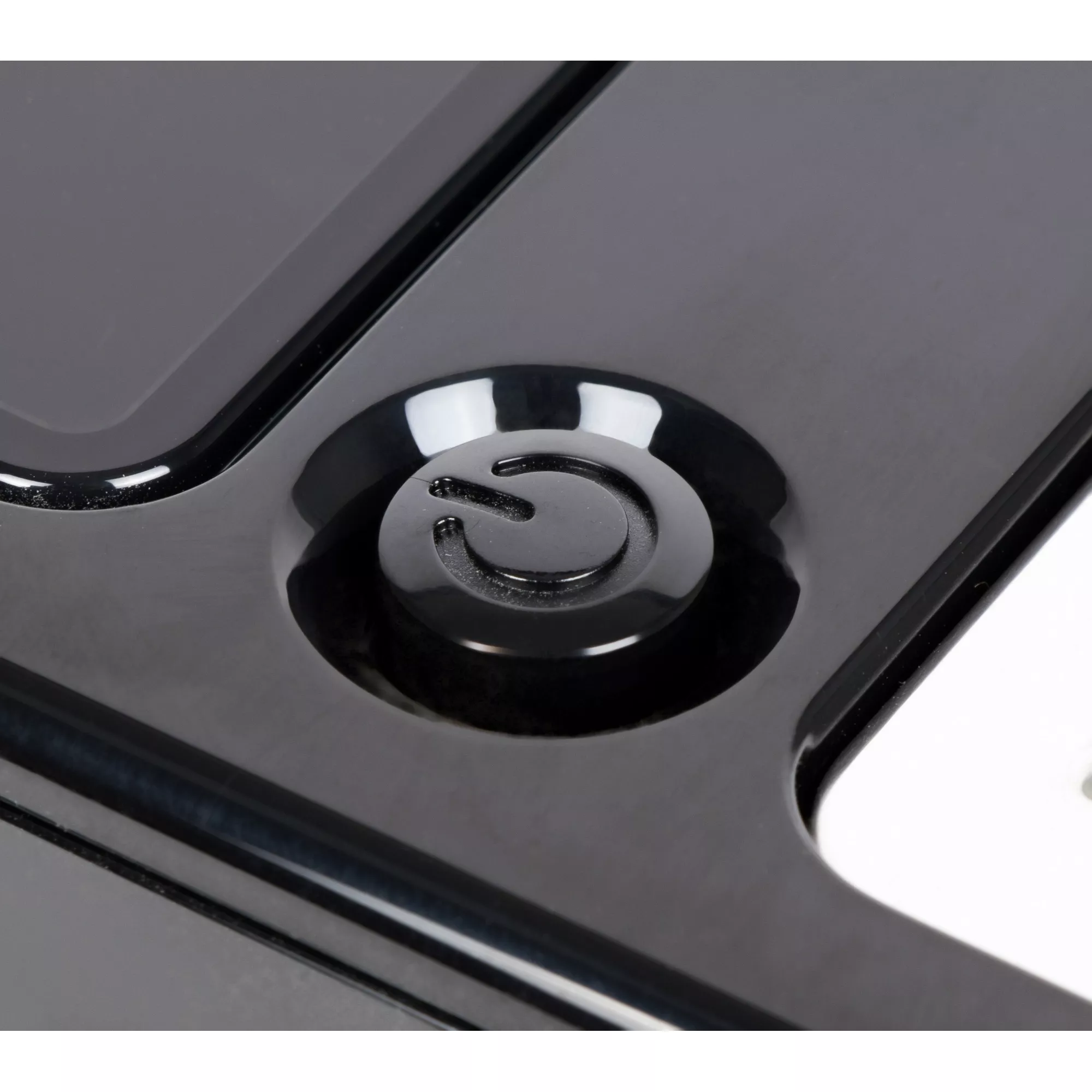 ���������� Delonghi Autentica ETAM29.660.SB 1450�� �����������/������