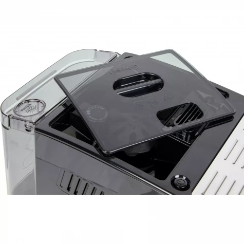 ���������� Delonghi Autentica ETAM29.660.SB 1450�� �����������/������