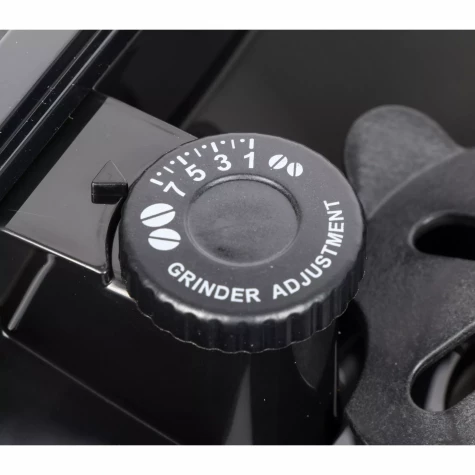 ���������� Delonghi Autentica ETAM29.660.SB 1450�� �����������/������