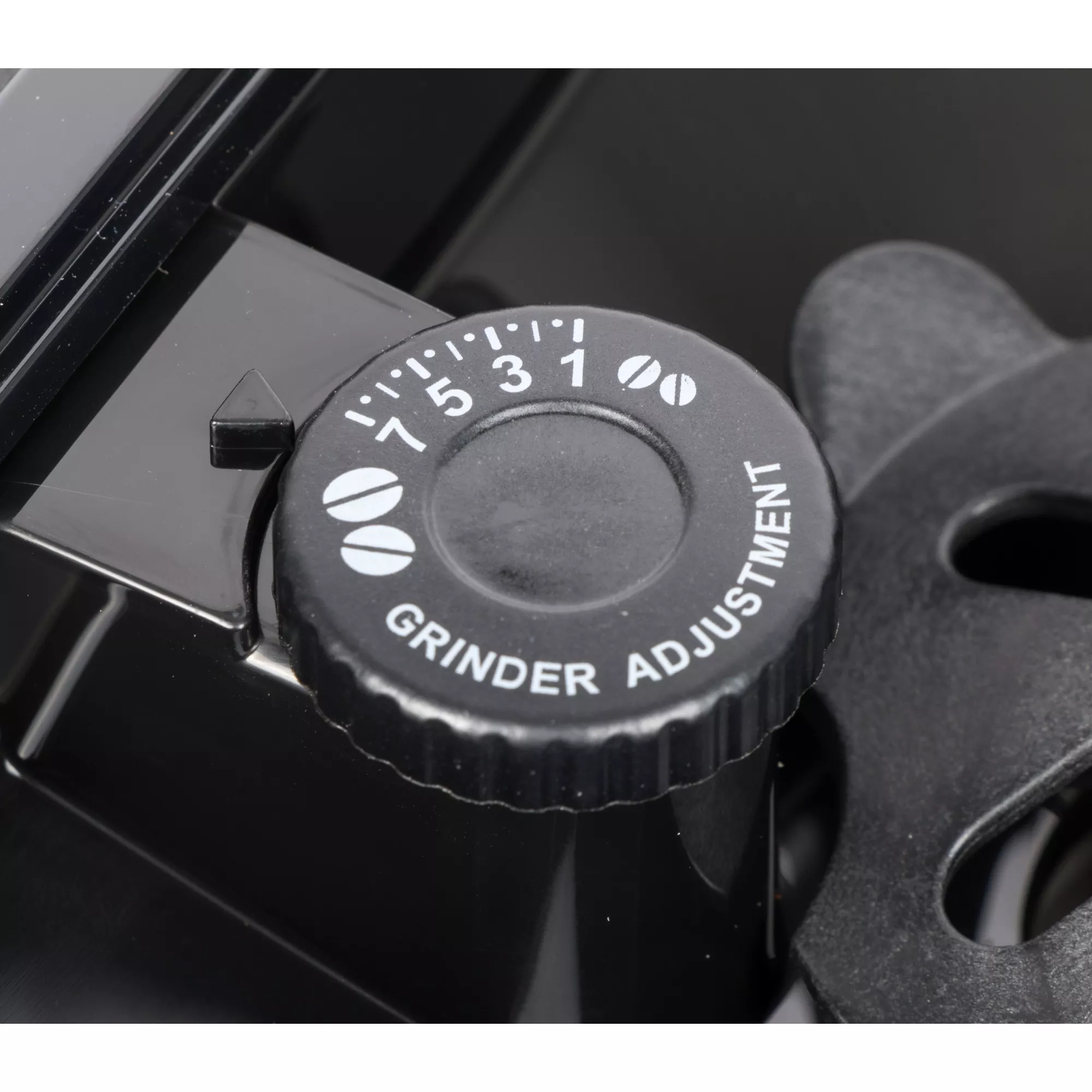 ���������� Delonghi Autentica ETAM29.660.SB 1450�� �����������/������
