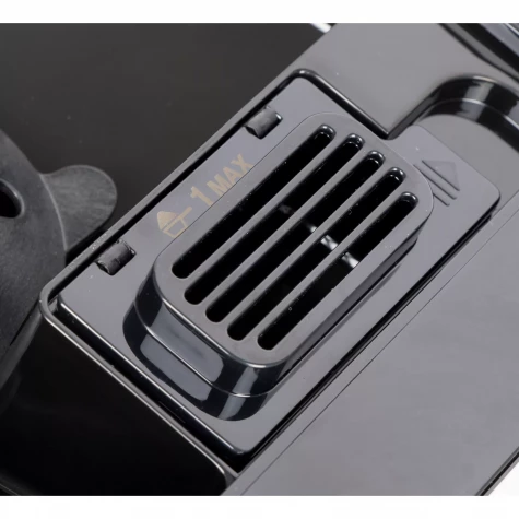 ���������� Delonghi Autentica ETAM29.660.SB 1450�� �����������/������