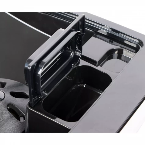 ���������� Delonghi Autentica ETAM29.660.SB 1450�� �����������/������