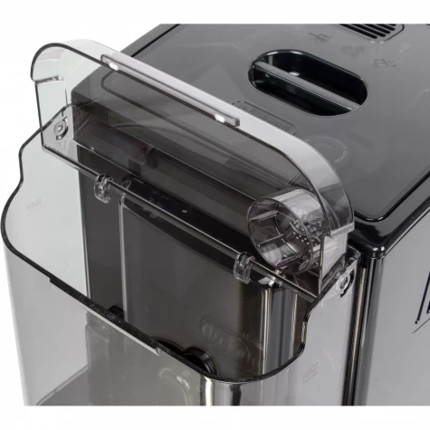 ���������� Delonghi Autentica ETAM29.660.SB 1450�� �����������/������
