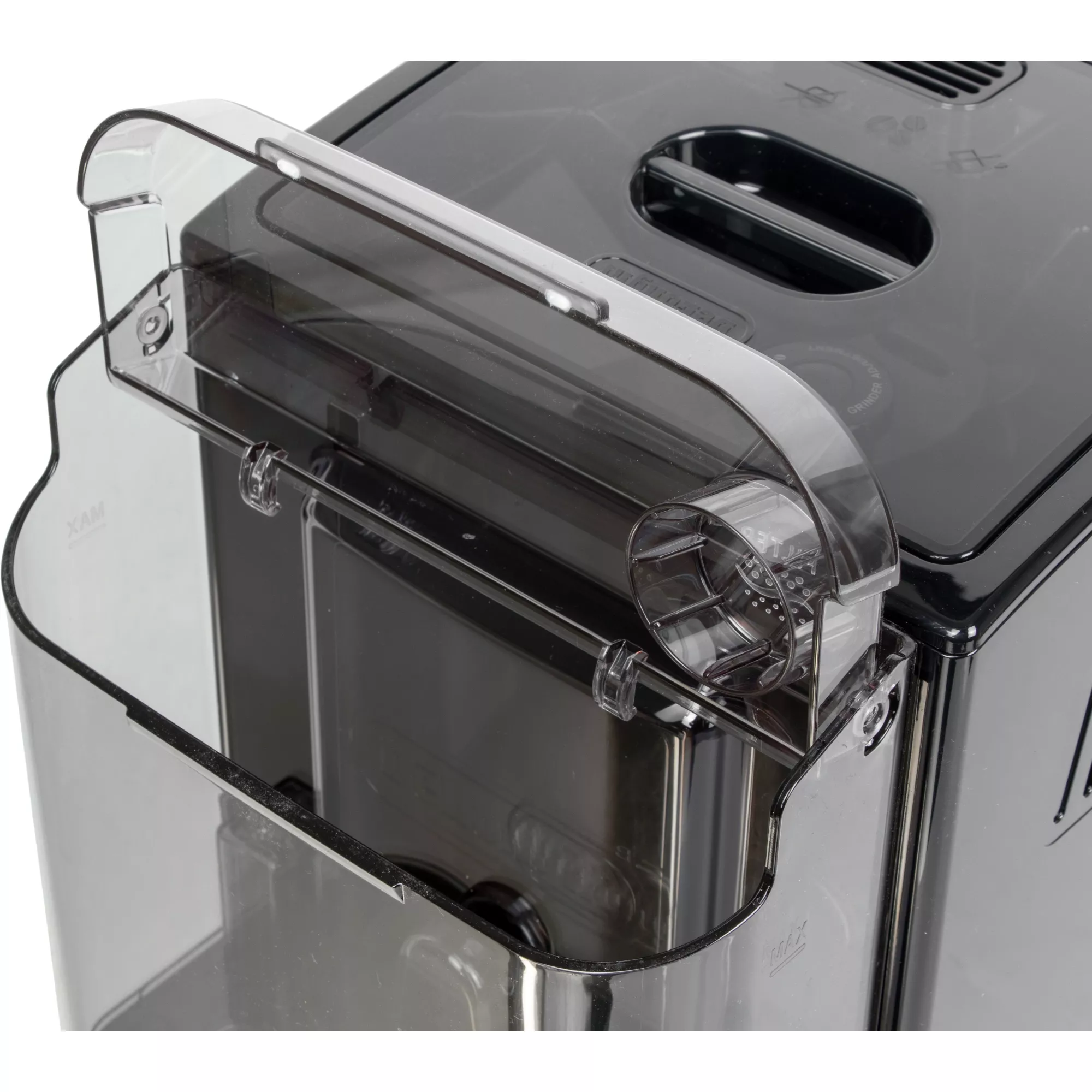 ���������� Delonghi Autentica ETAM29.660.SB 1450�� �����������/������