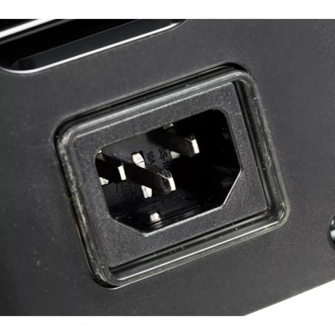 ���������� Delonghi Autentica ETAM29.660.SB 1450�� �����������/������