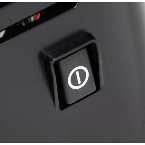 ���������� Delonghi Autentica ETAM29.660.SB 1450�� �����������/������