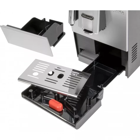���������� Delonghi Autentica ETAM29.660.SB 1450�� �����������/������