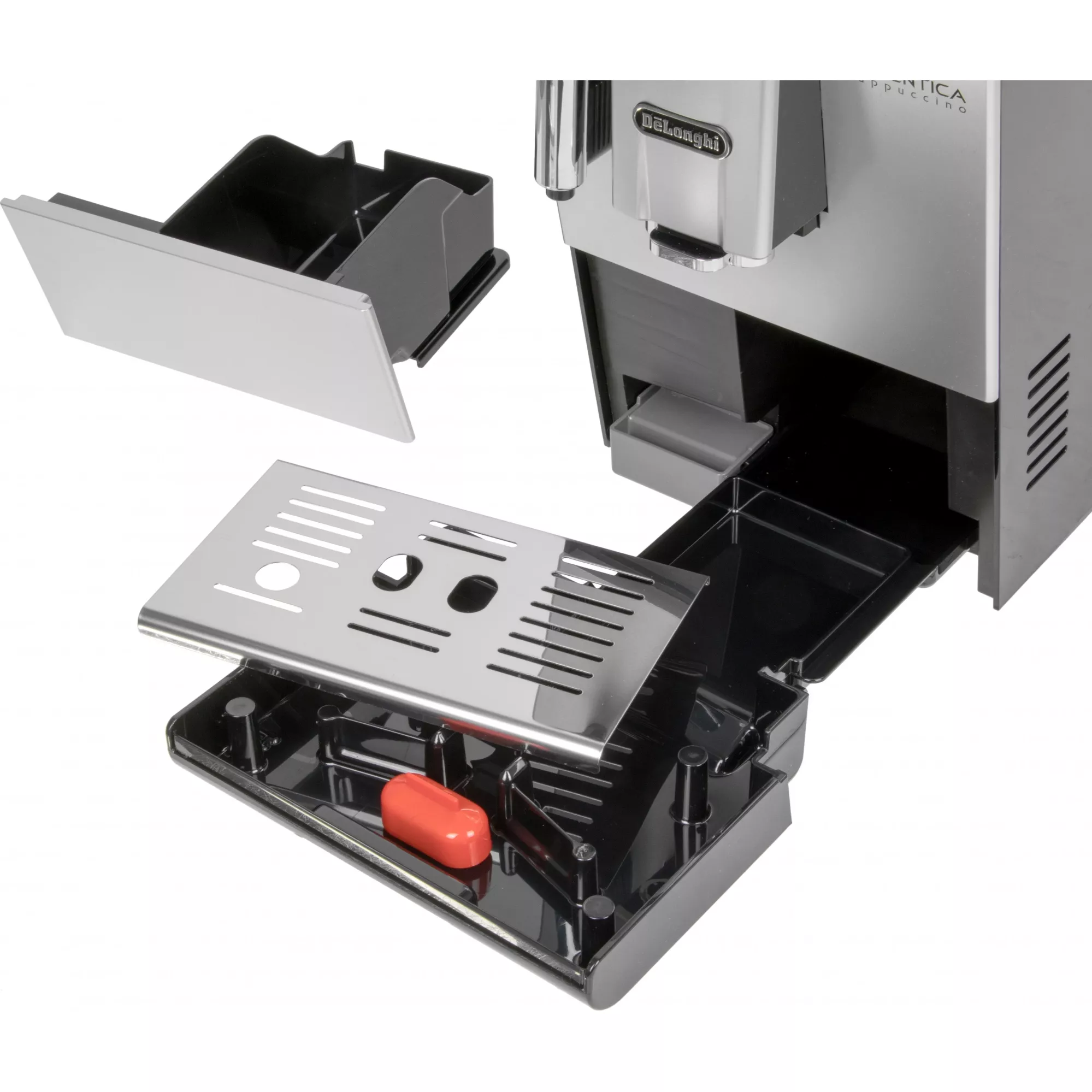 ���������� Delonghi Autentica ETAM29.660.SB 1450�� �����������/������