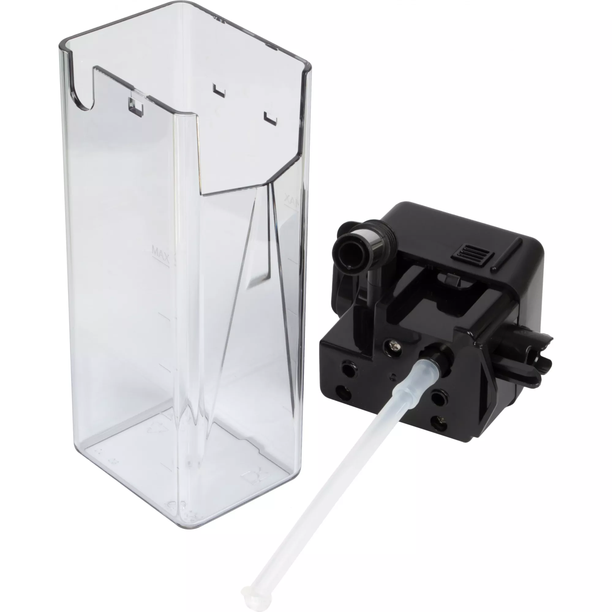 ���������� Delonghi Autentica ETAM29.660.SB 1450�� �����������/������