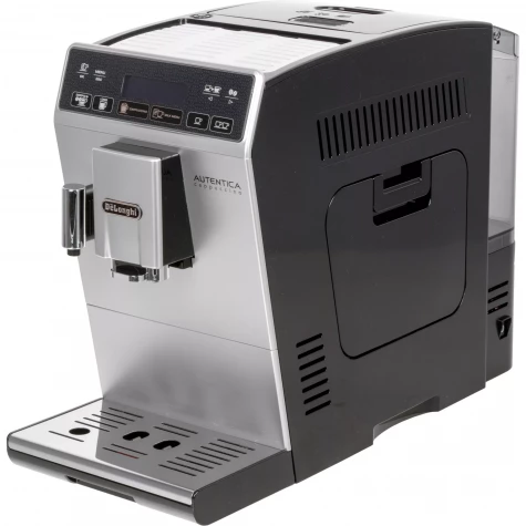 ���������� Delonghi Autentica ETAM29.660.SB 1450�� �����������/������