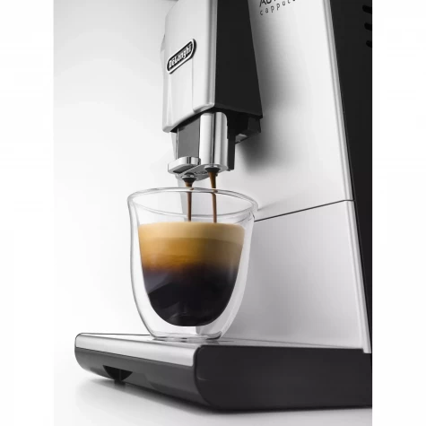 ���������� Delonghi Autentica ETAM29.660.SB 1450�� �����������/������