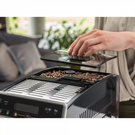 ���������� Delonghi Autentica ETAM29.660.SB 1450�� �����������/������