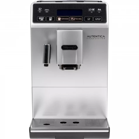 ���������� Delonghi Autentica ETAM29.660.SB 1450�� �����������/������