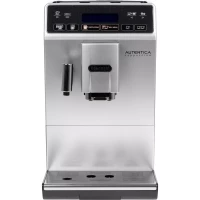 ���������� Delonghi Autentica ETAM29.660.SB 1450�� �����������/������