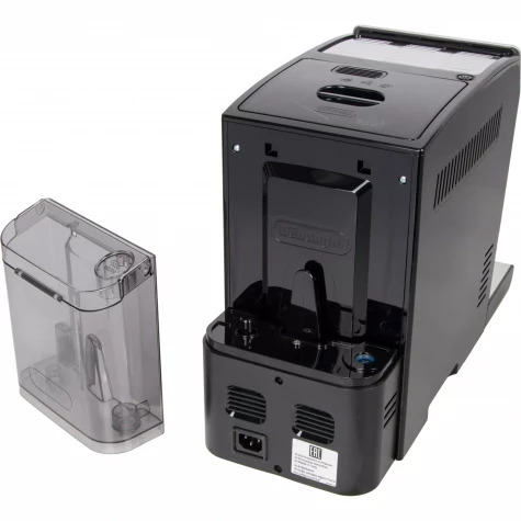 ���������� Delonghi Autentica ETAM29.660.SB 1450�� �����������/������