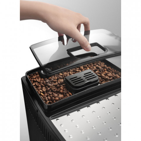 ���������� �������������� DeLonghi ECAM 22.110.B