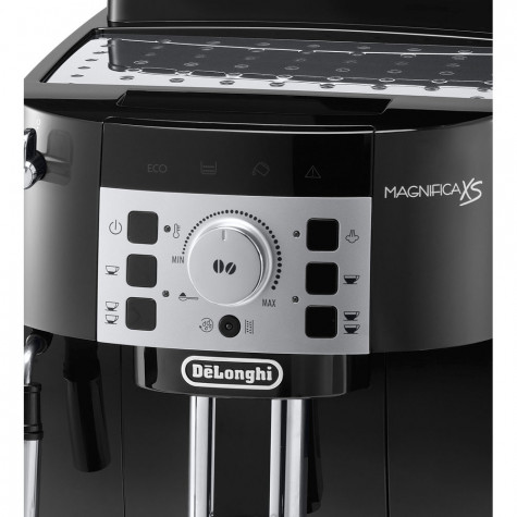 ���������� �������������� DeLonghi ECAM 22.110.B