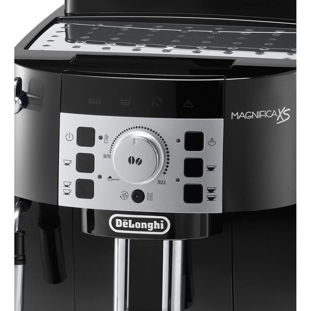 ���������� �������������� DeLonghi ECAM 22.110.B