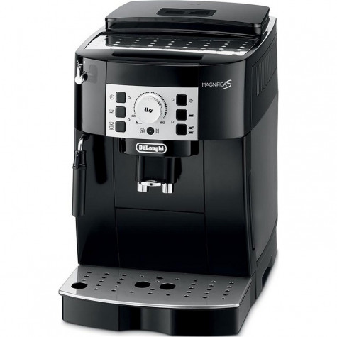 ���������� �������������� DeLonghi ECAM 22.110.B