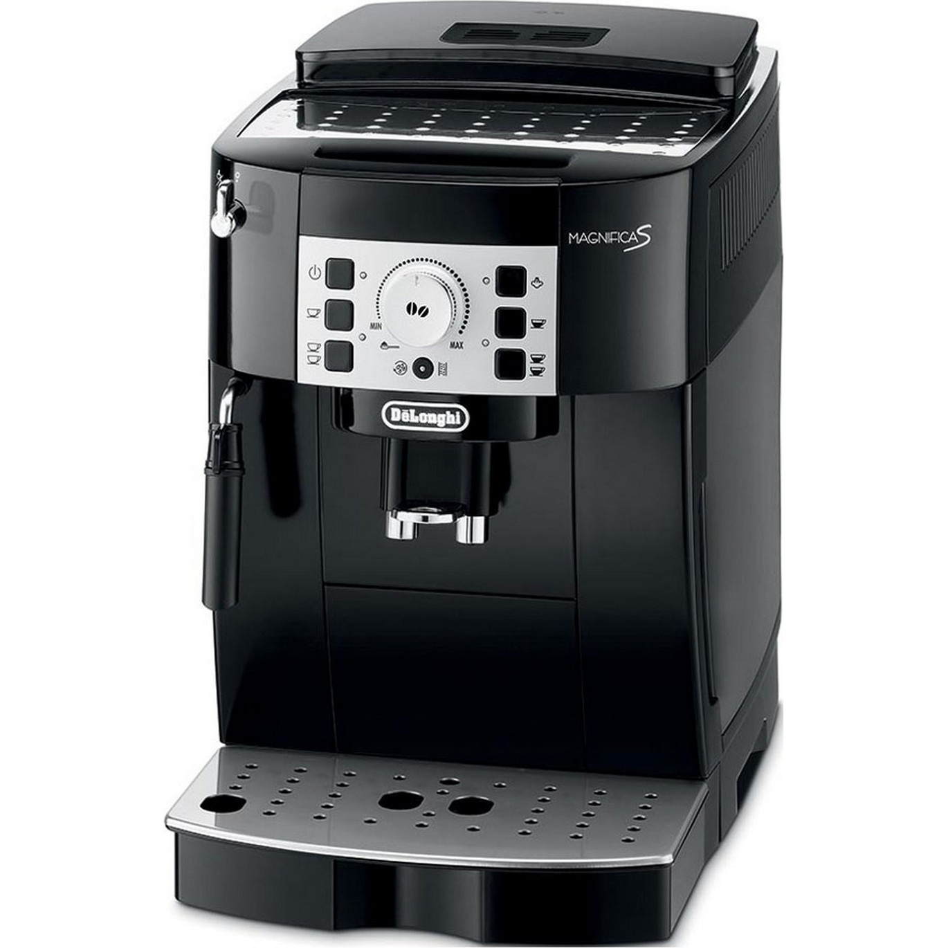 ���������� �������������� DeLonghi ECAM 22.110.B