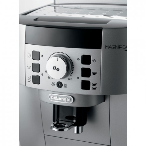 ���������� �������������� DeLonghi ECAM 22.110.SB