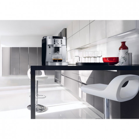 ���������� �������������� DeLonghi ECAM 22.110.SB