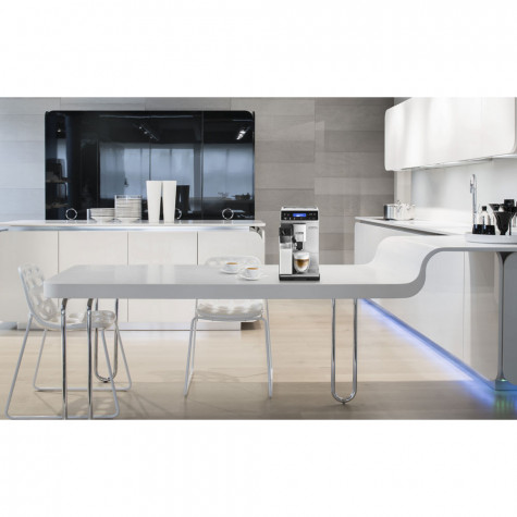 ���������� �������������� DeLonghi ETAM 29.660 SB