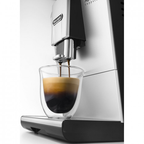 ���������� �������������� DeLonghi ETAM 29.660 SB