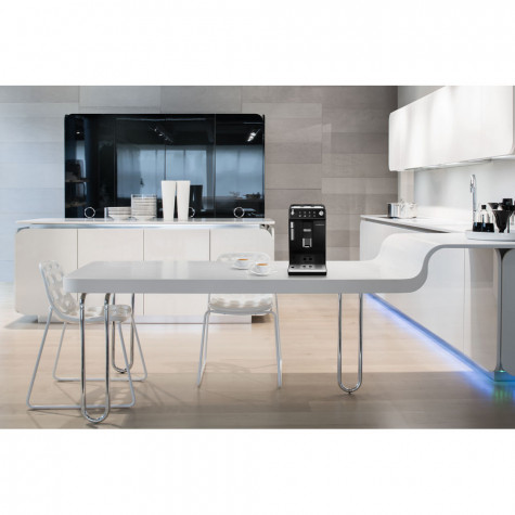 ���������� �������������� De�Longhi ETAM 29.510 SB ������/�������