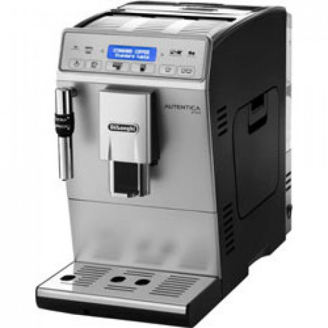 ���������� �������������� De�Longhi ETAM 29.620 SB
