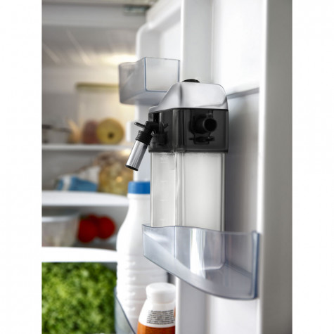 ���������� �������������� De�Longhi ECAM 650.55.MS PrimaDonna Elite