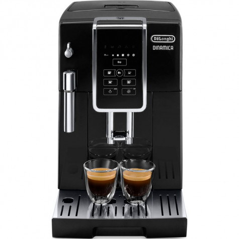 ���������� �������������� DeLonghi ECAM 350.15.B
