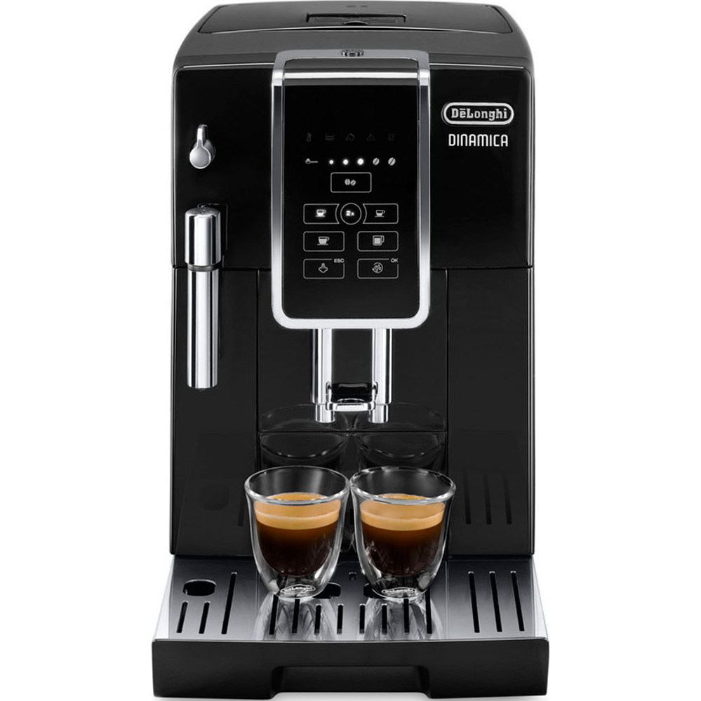 ���������� �������������� DeLonghi ECAM 350.15.B