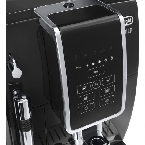 ���������� �������������� DeLonghi ECAM 350.15.B