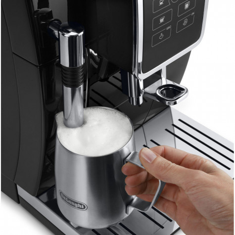 ���������� �������������� DeLonghi ECAM 350.15.B