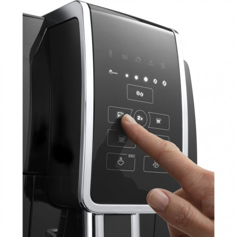 ���������� �������������� DeLonghi ECAM 350.15.B