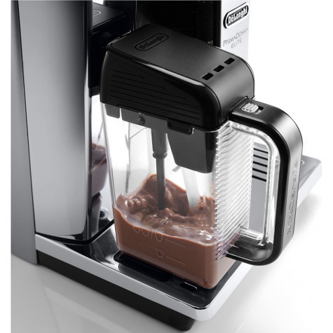 ���������� �������������� DeLonghi ECAM 650.85.MS