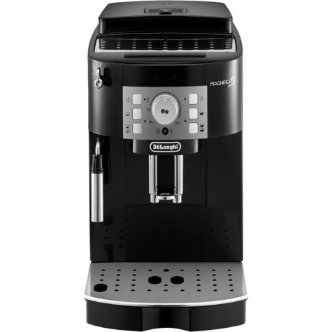 ���������� �������������� DeLonghi ECAM 22.114.B