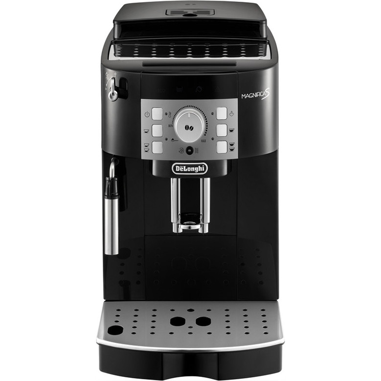 ���������� �������������� DeLonghi ECAM 22.114.B