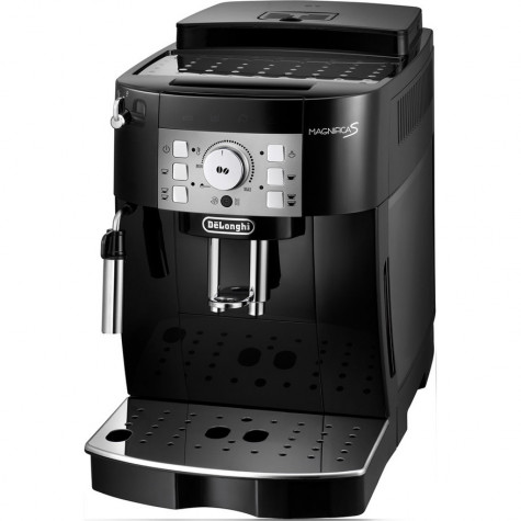 ���������� �������������� DeLonghi ECAM 22.114.B