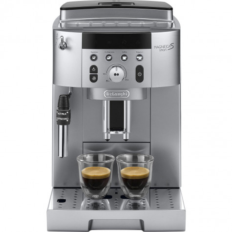 ���������� �������������� DeLonghi ECAM250.31.SB