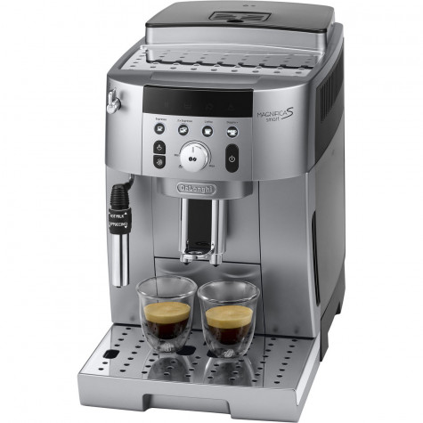 ���������� �������������� DeLonghi ECAM250.31.SB