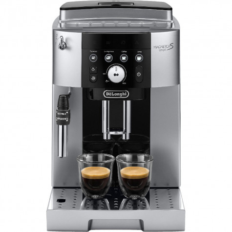 ���������� �������������� DeLonghi ECAM 250.23.SB