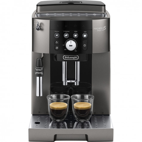 ���������� �������������� DeLonghi ECAM 250.33.TB, ���������