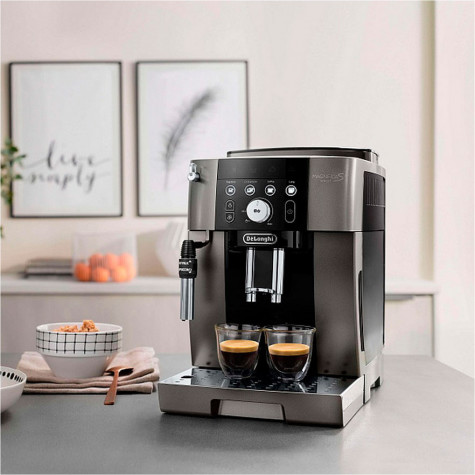 ���������� �������������� DeLonghi ECAM 250.33.TB, ���������