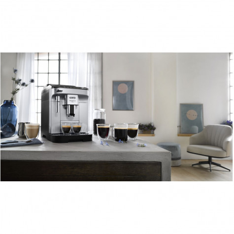 ���������� �������������� DeLonghi ECAM 290.31.SB