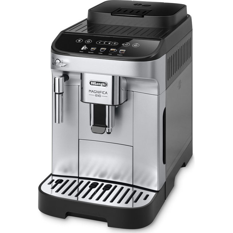 ���������� �������������� DeLonghi ECAM 290.31.SB